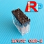 รีเลย์ Omron รุ่น G2R-2 24VDC