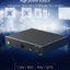 SMSL H300 Headphone Amplifier ตั้งโต๊ะ รองรับ Hi-Res ประกันศูนย์ไทย