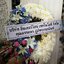 พวงหรีดหรู (Wreath)