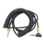 ขาย X-Tips สายเปลี่ยนหูฟังสำหรับ Marshall Major 2 , Monitor