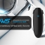 ขาย Hiby W5 Dac-amp ไร้สายชิป Quallcom CSR8675 รองรับ Bluetooth 5.0 , UAT CODEC ตัวใหม่