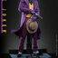 07/09/2568 Hot Toys CMS028 Batman: The Killing Joke - The Joker