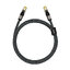 [PreOrder] Matrix Audio สาย LAN CAT6A สายเคเบิลเครือข่ายคุณภาพสูง สำหรับเครื่องเสียง เราเตอร์ ประกันศูนย์ไทย
