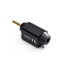 DD DJ65M(4.4) อะแดปเตอร์แปลง 6.35 mm เป็น 4.4 Balanced สำหรับต่อกับเครื่องเสียง