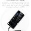 ขาย Shanling UA2 DAC/AMP พกพา สำหรับคอมพิวเตอร์ , มือถือ