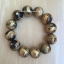 Tiger Eye ไทเกอร์อาย 16 มม หินตาเสือ แกะลายมังกร ความหมายดีมากๆ ทำมาค้าขึ้น ร่ำรวยเงินทอง พรั่งพร้อมลาภยศวาสนา