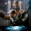 Hot Toys MMS689 1/6 The Dark Knight Trilogy - Bane