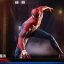 Hot Toys VGM31 MARVEL'S SPIDER-MAN - SPIDER-MAN (ADVANCED SUIT)