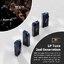 Luxury & Precision W4EX USB DAC/AMP Dongle ระดับรองเรือธง (SubFlagship) ประกันศูนย์ไทย