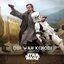 Hot Toys DX26B 1/6 Star Wars: Obi-Wan Kenobi - Obi-Wan Kenobi (Special Edition Bonus)
