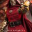 S-HERO SH003 1/6 IRON MONARCH
