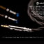 See Audio Bravery Limited หูฟังอินเอียร์มอนิเตอร์ 4 ไดรเวอร์ รุ่นพิเศษ ประกันศูนย์ไทย