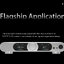 Topping DX9 DAC/AMP รุ่นพิเศษครบรอบ 15ปี รองรับ LDAC, Dual Hi-Res ประกันศูนย์ไทย