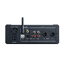 FiiO K9 DAC/AMP ตั้งโต๊ะระดับเรือธง รองรับ LDAC, Dual Hi-Res ประกันศูนย์ไทย