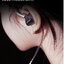 BGVP M4 สายอัพเกรดหูฟังให้รองรับไร้สาย True Wireless Bluetooth 5.4 ประกันศูนย์ไทย