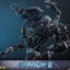 Hot Toys MMS828D75 RoboCop 2 - RoboCain