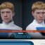 05/10/2568 Hot Toys MMS829B The Fantastic Four: First Steps - Human Torch (Special Edition)