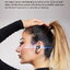 TANCHJIM MINO หูฟังไร้สาย TWS ไดรเวอร์ไดนามิก รองรับ Bluetooth5.3 ประกันศูนย์ไทย