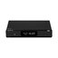 ขาย Topping D90SE Fully Balanced DAC รองรับ Dual Hi-Res ประกันศูนย์ไทย