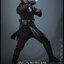 01/11/2568 Hot Toys MMS839 Star Wars: Revenge of the Sith - Anakin Skywalker