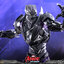 Hot Toys AC05D55 1/6 Marvel’s Avengers Mech Strike - Black Panther