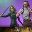 Hot Toys TMS062 1/6 Loki - Sylvie