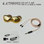 ขาย VE SIE หูฟัง IEMs 1 ไดรเวอร์ Dynamic ประกันศูนย์ไทย