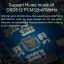 ขาย TOPPING D90 Full Balanced DAC ชิป AK4499 XU208 รองรับ PCM 32bit/768k DSD512