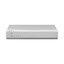 ขาย Topping U90 USB Bridge รองรับ PCM 32bit/768kHz ประกันศูนย์ไทย