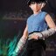 ASMUS TOYS YUYU001LUX 1/6 YUYU HAKUSHO - HIEI (Luxury Edition)