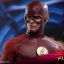 Hot Toys TMS009 The Flash 1/6 The Flash