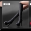 FLIRTY GIRL COLLECTIBLES FGC2018-4, 5, 6, 9 1/6 High Heel Female Shoes & Boots