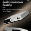 [สั่งจองล่วงหน้า] SMSL H400 แอมป์หูฟังตั้งโต๊ะความละเอียดสูง รองรับฟังก์ชันปรีแอมป์ระดับไฮเอนด์ ประกันศูนย์ไทย