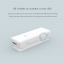 ขาย FiiO UBTR DAC/AMP ตัวรับสัญญาณ Bluetooth 4.1 aptx รองรับ iOS Android