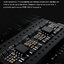 Topping Centaurus DAC ตั้งโต๊ะแบบ R2R ประสิทธิภาพสูง รองรับ Dual Hi-Res ประกันศูนย์ไทย