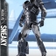 Hot Toys MMS348 IRON MAN 3 - SNEAKY (MARK XV)
