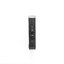 HiBy FD3 USB DAC/AMP พกพา สำหรับคอมพิวเตอร์ สมาร์ทโฟน อื่นๆ ประกันศูนย์ไทย