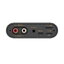 ขาย Shanling H7 DAC/AMP พกพาระดับ High-end รองรับ MQA, Dual Hi-Res ประกันศูนย์ไทย