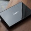 ขาย Matrix Audio X-SABRE 3 DAC ตั้งโต๊ะระดับ High-End รองรับ MQA ประกันศูนย์ไทย