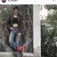 LV belt เข็มขัด LV แบบไม่เย็บขอบ หัวเข็มขัดทำสัญลักษณ์ LV ตามต้นแบบงานจริง ใส่ชิวๆก็น่ารักมากๆค่ะ งานสวยค่ะ ต้องมีไม่ควรพลาดค่ะ
