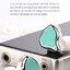 [SuperSale] TFZ T2 PRO หูฟัง Dynamic Dual Magnetic Circuit 2.0 ประกันศูนย์ไทย