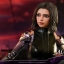 Hot Toys MMS520 ALITA BATTLE ANGEL - ALITA