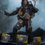 Hot Toys VGM75 Death Stranding 2: On the Beach - Sam