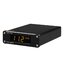 ขาย Topping D10B Balanced USB DAC ประกันศูนย์ไทย