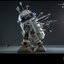Hot Toys MMS651 1/6 Star Wars Episode II: Attack of the Clones™ - R2-D2™