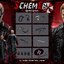 PRESENT TOYS PT-SP84 SCHEMER