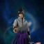 TITTOYS TT008 Ninja Sasuke