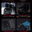 FiiO UTWS5 อะแดปเตอร์เปลี่ยนหูฟังให้รองรับ True Wireless