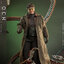 Hot Toys MMS633 1/6 Spider-Man: No Way Home - Doc Ock (Deluxe Version)