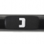 ขาย Soundmagic ES19S หูฟังอินเอียร์มีไมค์ในตัวรองรับ smartphones (สีดำ)